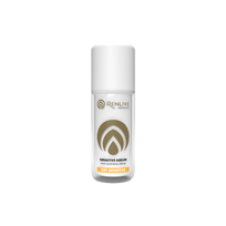 "RENLIVE Sensitive Serum" raminantis veido serumas, 30 ml