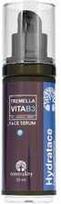 Renovality Original Series Tremella VitaB3 30ml Veido serumas