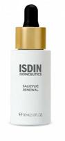 Isdin Isdinceutics Renew Salicyc Renewal serumas, 30 ml