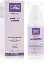 Martiderm Amatist Serum veido odos serumas, 30 ml
