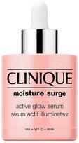 „Clinique Moisture Surge Active Glow“ serumas, 50 ml