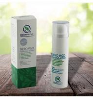 OZONRELIVE Ozonuotas veido serumas Siero Viso, 30 ml