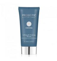 DOCTORS FORMULA LIFTINGUOJANTIS SERUMAS SU PROBIOTIKAIS, 30 ml