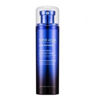 MISSHA Super Aqua Ultra Waterful serumas, 40 ml