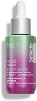 "Strivectin Multi Action Super Poras mažinantis serumas" 30ml