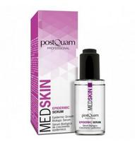 POSTQUAM MEDSKIN Epidermio augimo faktoriaus serumas, 30 ml