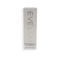 "Eve Lom" atkuriamasis retinolio serumas "Radiance Repair" 30ml