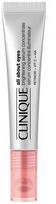 „Clinique All About Eyes“ koncentruotas serumas, 10 ml