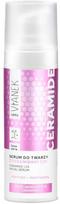 Alkotest Vianek Hero veido serumas su keramidais 30ml