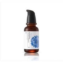 Serumas nuo senėjimo All Natural Blooming (130 g)
