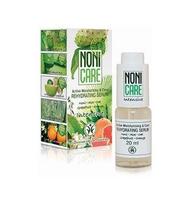 NONI CARE Drėkinantis serumas INTENSIVE, 20 ml