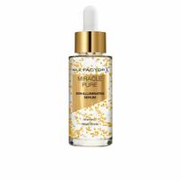 "Max Factor Miracle Pure" skaistinantis serumas 30ml