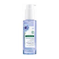 Klorane Cornflower Vanduo tonizuojantis žadinantis serumas 50ml