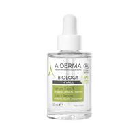 a derm - A Derma "Derma Biology" veido serumas 30ml - 1 nuotrauka