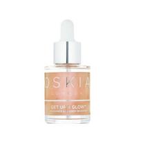 Serumas "Oskia Get Up And Glow" 30ml