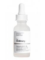 The Ordinary hialurono rūgšties 2% + B5 serumas