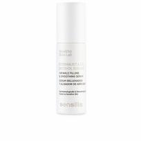 sensilis eternalist - Veido serumas Sensilis Eternalist E 30 ml - 1 nuotrauka