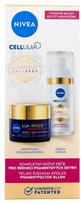 Nivea Cellular Luminous 630 Antispot odos serumas
