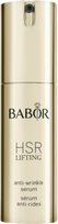 veido serumas - BABOR Stangrinantis veido serumas. HSR Lifting Serum - 1 nuotrauka