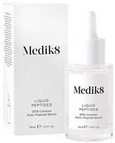 mulers - Medik8 Skysti peptidai (daugiapeptidinis serumas) 30 ml - 1 nuotrauka