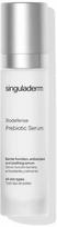 Singuladerm Biodefense Prebiotic Serum veido serumas 50ml