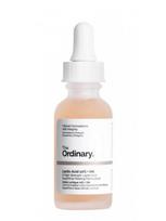 The Ordinary lactic acid 10% + HA serumas