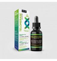 DIET ESTHETIC TELOMERASE BOSSTER SERUMAS, 30 ml
