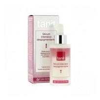 Laboratorios Viñas Tanit intensyviai šviesinantis serumas 30ml