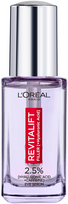 L'Oréal Paris Revitalift Filler akių serumas – 20ml