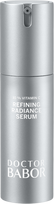BABOR Švytėjimo suteikiantis serumas. Refining Radiance Serum