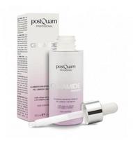 POSTQUAM SERUMAS SU KERAMIDAIS, 30 ml