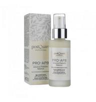 POSTQUAM SERUMAS SU PREBIOTIKAIS, 30 ml