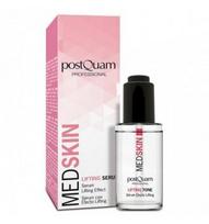 POSTQUAM MEDSKIN LIFTING Serumas, 30 ml