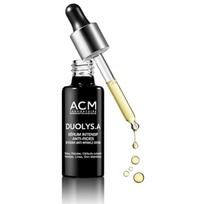 ACM Duolys A Retinolio serumas 30ml