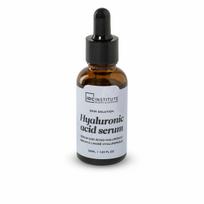 Idc Institute hialurono rūgšties serumas 30ml