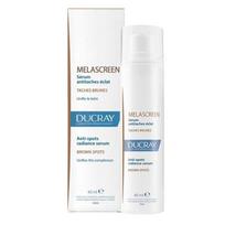 ducray - Ducray Melascreen serumas nuo dėmių 40ml - 1 nuotrauka