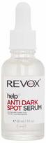 Revox Help Anti Dark Spot Serumas