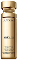 Lancome Absolue Revitalizing Oil serumas 30ml