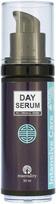 Renovality Original Series 30ml Veido serumas