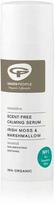 Raminamasis serumas Žalias PEOPLE, 50 ml
