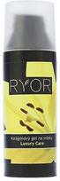 RYOR Luxury Care 50ml Veido serumas