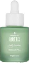 BIRETIX double correction serumas, 30 ml