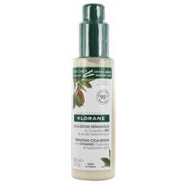 Klorane Klorame Cupuazu plaukų serumas 100ml