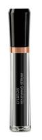 M2 Beauté - Atnaujinantis antakių serumas 4ml
