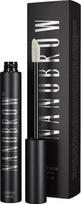 Nanobrow Nanolash antakių serumas 5 ml