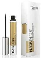 Tolure Cosmetics Hairplus serumas - 3 ml