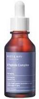 Mary Amp May MARY - MAY Odos serumas su peptidais 6 Peptide Complex (serumas) 30 ml