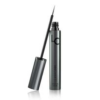 Nanolash Lashcode blakstienų serumas 5ml