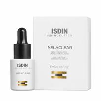Isdin Isdinceutics Melaclear serumas 15ml