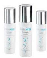 Collamedic Kolagenas serumas - 50 ml